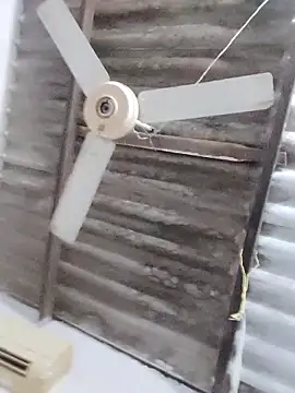 soachoke katerin online show from 22, 11, 2025