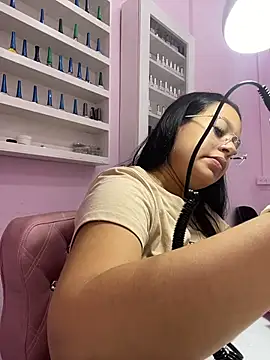 PaulaCruz01 online show from 3, 2, 2026