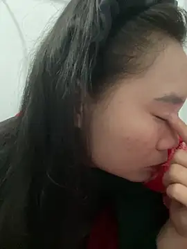 Irin jo online show from 20, 11, 2025