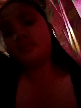 model-sexxy online show from 21, 10, 2025