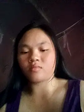 model-sexxy online show from 22, 10, 2025