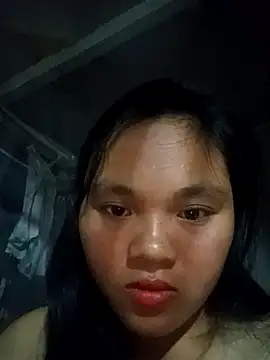 model-sexxy online show from 23, 10, 2025