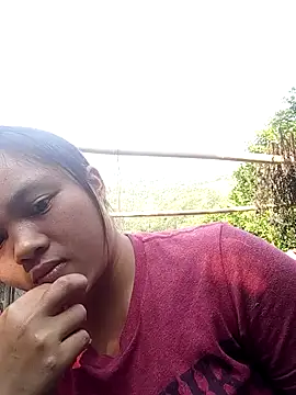 model-sexxy online show from 28, 10, 2025