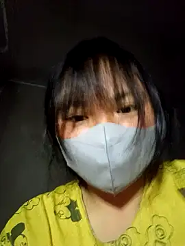 model-sexxy online show from 27, 11, 2025