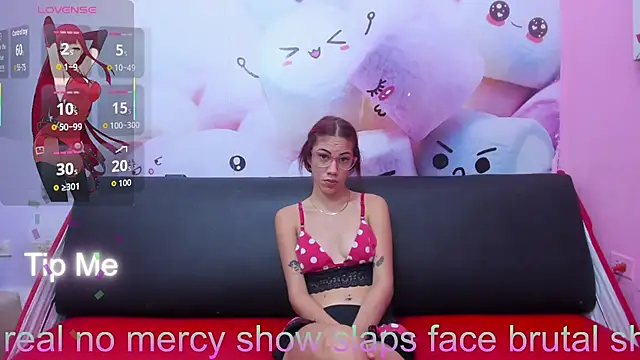 Snapshot of Gemasexlatin chatting on 2, 11, 2025 Gemasexlatin online show from 2, 11, 2025