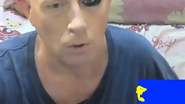 horni4luv online show from 6, 2, 2026