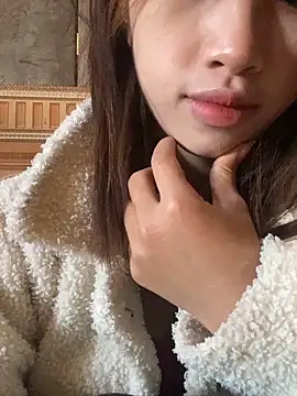 2k7-sex online show from 29, 11, 2025