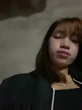 2k7-sex online show from 1, 12, 2025