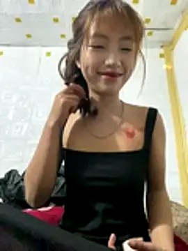 2k7-sex online show from 23, 12, 2025