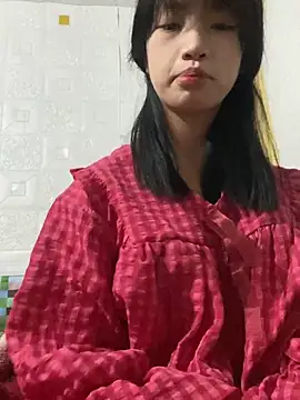 2k7-sex online show from 1, 2, 2026