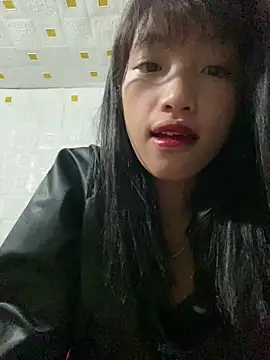 2k7-sex online show from 22, 2, 2026