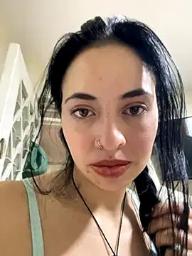 Snapshot of Chuchii05 chatting on 6, 11, 2025 Chuchii05 online show from 6, 11, 2025