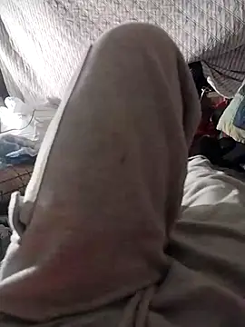 smoothkFire online show from 4, 11, 2025