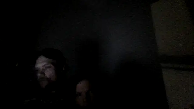 smoothkFire online show from 4, 12, 2025