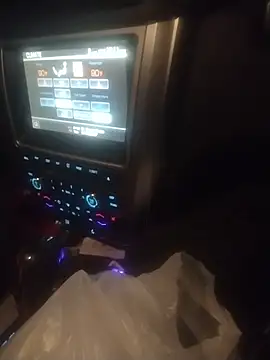 smoothkFire online show from 22, 12, 2025