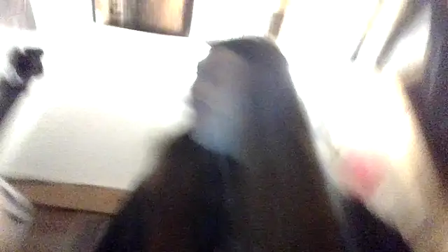 smoothkFire online show from 12, 2, 2026