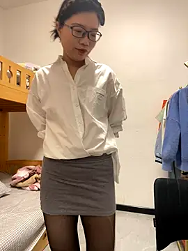 Nlen baby online show from 19, 11, 2025