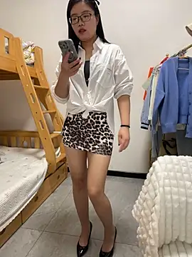 Nlen baby online show from 29, 11, 2025