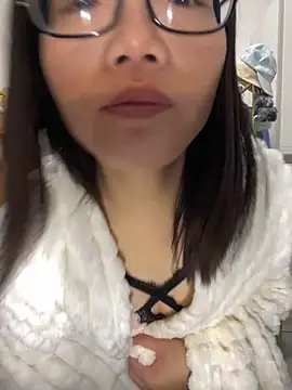 Nlen baby online show from 1, 12, 2025