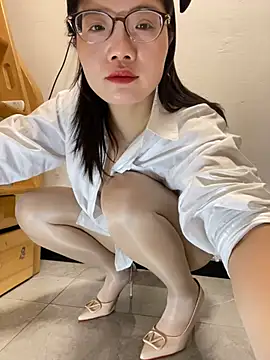 Nlen baby online show from 11, 1, 2026