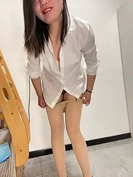 Nlen baby online show from 14, 3, 2026