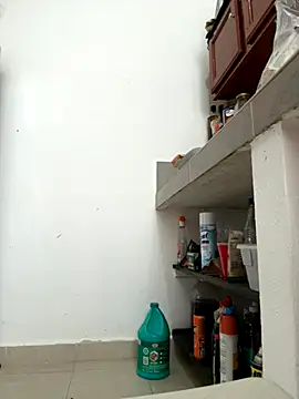 Snapshot of VERGALARGA120 chatting on 21, 11, 2025 VERGALARGA120 online show from 21, 11, 2025