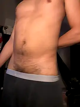 Snapshot of VERGALARGA120 chatting on 5, 12, 2025 VERGALARGA120 online show from 5, 12, 2025