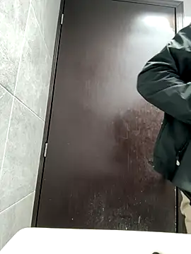 Snapshot of VERGALARGA120 chatting on 14, 12, 2025 VERGALARGA120 online show from 14, 12, 2025