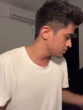 Snapshot of VERGALARGA120 chatting on 15, 12, 2025 VERGALARGA120 online show from 15, 12, 2025