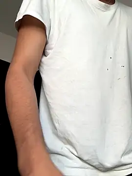 Snapshot of VERGALARGA120 chatting on 16, 12, 2025 VERGALARGA120 online show from 16, 12, 2025