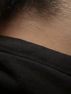 i5ijzmtp online show from 3, 11, 2025