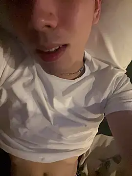 i5ijzmtp online show from 6, 11, 2025