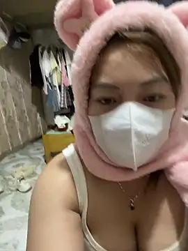 love-xx online show from 19, 12, 2025