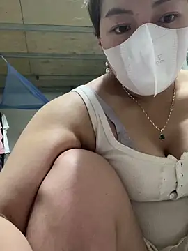 love-xx online show from 21, 12, 2025