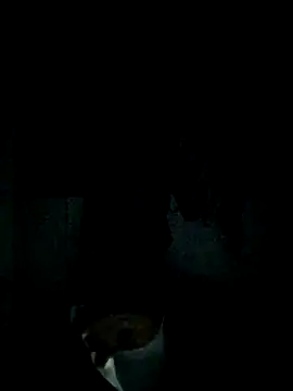 love-xx online show from 3, 2, 2026