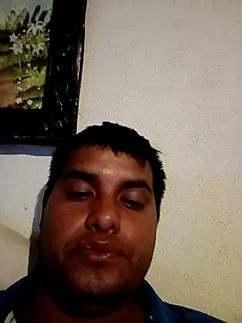 Snapshot of 99malcriado chatting on 21, 10, 2025 99malcriado online show from 21, 10, 2025