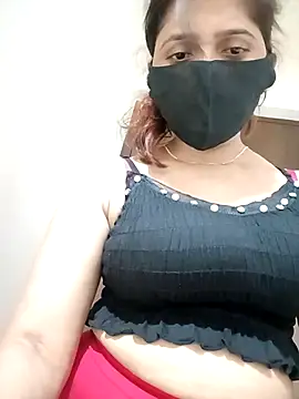 Snapshot of Bengoli_couple chatting on 3, 11, 2025 Bengoli couple online show from 3, 11, 2025