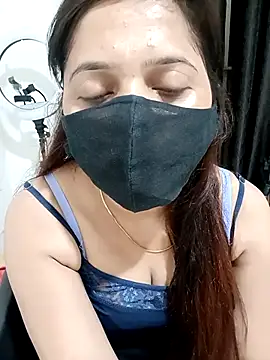 Snapshot of Bengoli_couple chatting on 10, 11, 2025 Bengoli couple online show from 10, 11, 2025