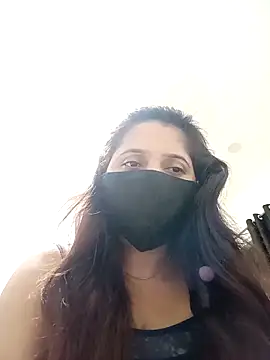 Snapshot of Bengoli_couple chatting on 12, 11, 2025 Bengoli couple online show from 12, 11, 2025