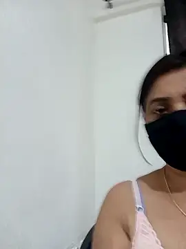 Snapshot of Bengoli_couple chatting on 14, 11, 2025 Bengoli couple online show from 14, 11, 2025