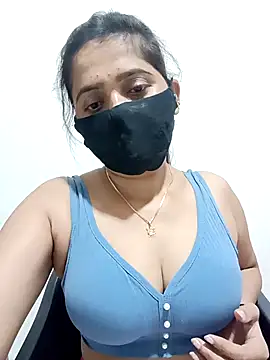 Snapshot of Bengoli_couple chatting on 17, 11, 2025 Bengoli couple online show from 17, 11, 2025