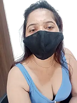 Snapshot of Bengoli_couple chatting on 21, 11, 2025 Bengoli couple online show from 21, 11, 2025