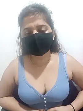 Snapshot of Bengoli_couple chatting on 22, 11, 2025 Bengoli couple online show from 22, 11, 2025