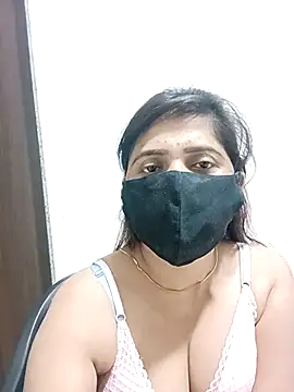 Snapshot of Bengoli_couple chatting on 23, 11, 2025 Bengoli couple online show from 23, 11, 2025