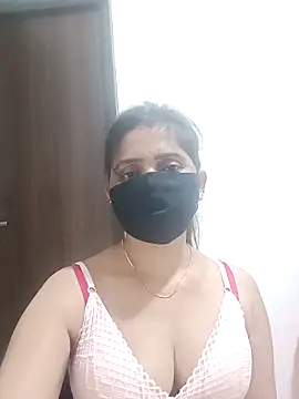 Snapshot of Bengoli_couple chatting on 27, 11, 2025 Bengoli couple online show from 27, 11, 2025