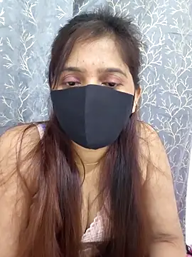 Snapshot of Bengoli_couple chatting on 30, 11, 2025 Bengoli couple online show from 30, 11, 2025