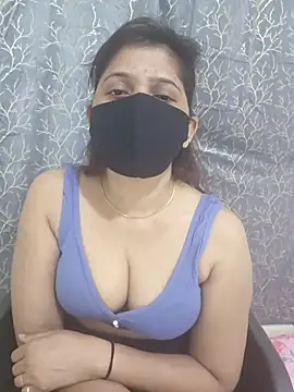 Snapshot of Bengoli_couple chatting on 1, 12, 2025 Bengoli couple online show from 1, 12, 2025