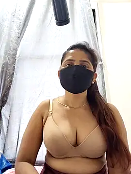 Snapshot of Bengoli_couple chatting on 15, 12, 2025 Bengoli couple online show from 15, 12, 2025