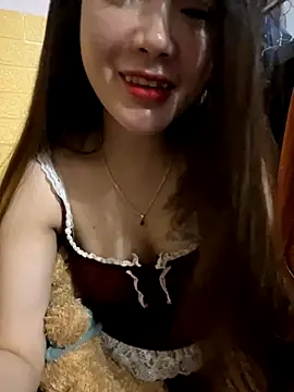 Snapshot of an-sex20 chatting on 2, 11, 2025 an-sex20 online show from 2, 11, 2025