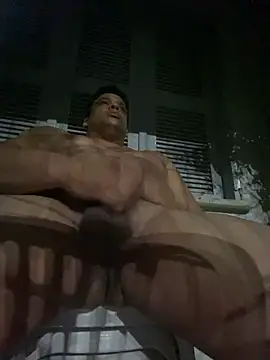 Snapshot of Bkackmamba chatting on 8, 2, 2026 Bkackmamba online show from 8, 2, 2026